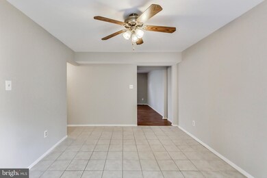 15408 Annapolis Rd, Bowie, MD 20715 - photo 5