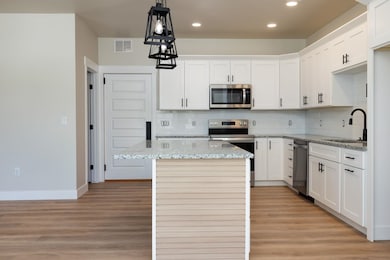 507 Desert Peach St, Clifton, CO 81520 - photo 7