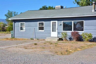 2867 1/2 Elm Ave, Grand Junction, CO 81501 - photo 5