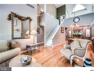 519 Beech Tree Ln, Hockessin, DE 19707 - photo 3