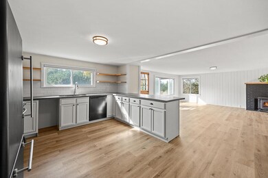 44 Pooler Ave, Skowhegan, ME 04976 - photo 7