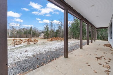 127 Terri Ln, West Gardiner, ME 04345 - photo 5