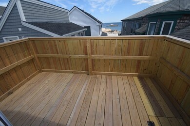 76 Glades Rd unit 3, Scituate, MA 02066 - photo 2