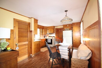 875 Point Rd, Marion, MA 02738 - photo 6