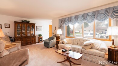 1909 Catherine Dr 16.9-6