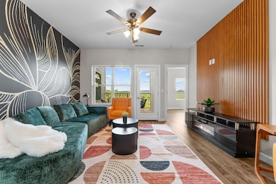 3010 N Vineyards Terrace unit 2, Branson, MO 65616 - photo 2