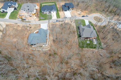 04-dji_fly_20230328_124710_160_168002605