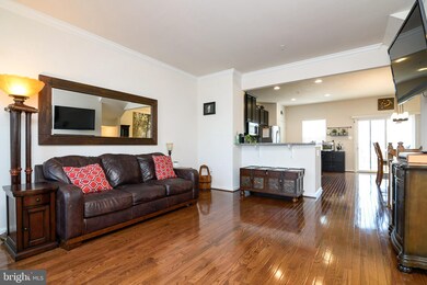 4947 Small Gains Way, Frederick, MD 21703 - photo 6