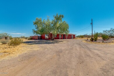 02-Greasewood