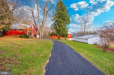 4201 Poole Rd, Finksburg, MD 21048 - photo 4