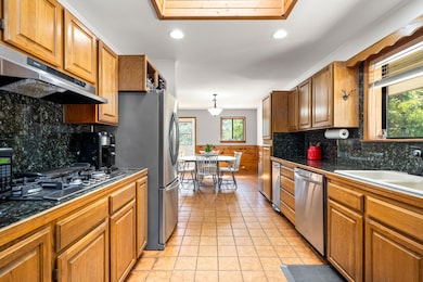 2162 Painted Pony Rd, Somerset, CA 95684 - photo 7