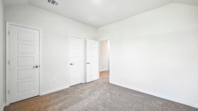 3541 Aster Ln, Aubrey, TX 76227 - photo 6