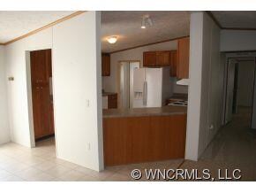 47 Farmstead Rd, Leicester, NC 28748 - photo 6