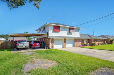 508 Walnut St, La Place, LA 70068 - photo 3