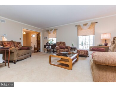 4 Cowpath Rd, Medford, NJ 08055 - photo 4