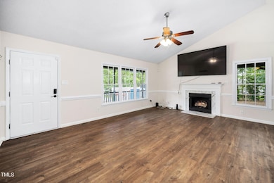 6-web-or-mls-191 Ridge Way (14 of 216)