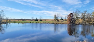 000 N 3700 Rd, Boley, OK 74829 - photo 3