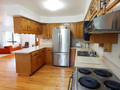 8550 Elm Valley Rd, Three Oaks, MI 49128 - photo 6