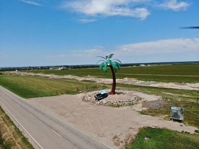 0 Block A, Pierre, SD 57501 - photo 6