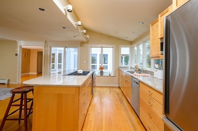 79 Whitcomb Ave, Hingham, MA 02043 - photo 7