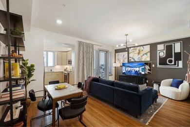 1317 Post Oak Park Dr unit 253, Houston, TX 77027 - photo 2