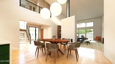 6521 E 5th St, Scottsdale, AZ 85251 - photo 4