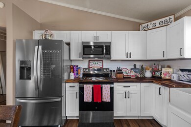 4013 Kentucky 392, Cynthiana, KY 41031 - photo 6