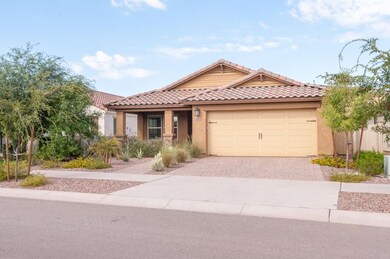 4960 S Dassault Way, Mesa, AZ 85212 (3 o