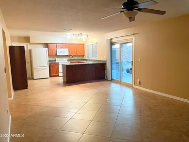 451 W Ranch Rd, Chandler, AZ 85225 - photo 6