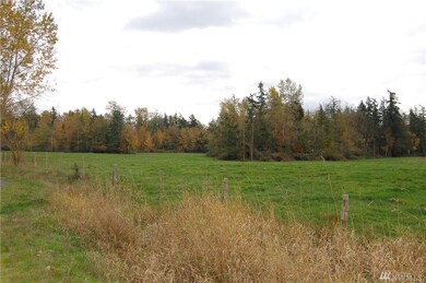 1434 Kelly Rd, Bellingham, WA 98226 - photo 7