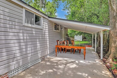 5237 Palmer Ave, Jacksonville, FL 32210 - photo 5