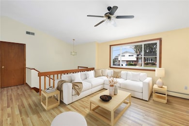 40 Rockcrest Dr, Cranston, RI 02920 - photo 7