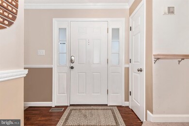 8332 Pleasant Chase Rd, Jessup, MD 20794 - photo 2