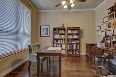 17911 Antero Mount, Helotes, TX 78023 - photo 5