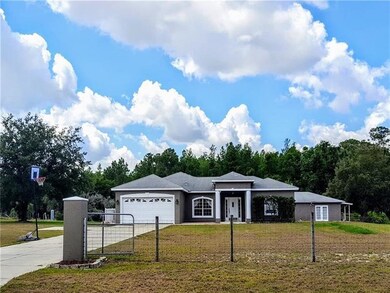 33 Ranch Trail Rd, Haines City, FL 33844 - photo 3