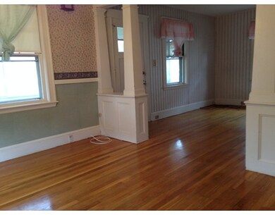 152 Wilson Ave, Quincy, MA 02170 - photo 2