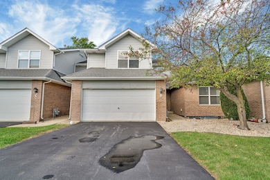 5623 W Von Ave unit D, Monee, IL 60449 - photo 2