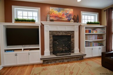 7 Rolling Brook Dr, Ballston Spa, NY 12020 - photo 5