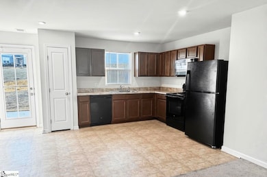 714 Heavenly Days St, Inman, SC 29349 - photo 7