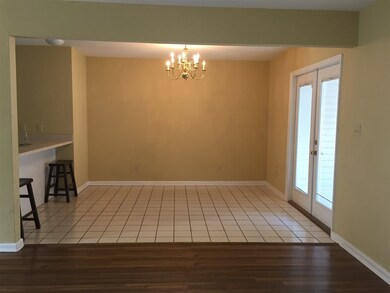 45 Fair Way, Crawfordville, FL 32327 - photo 7