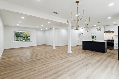 1721 Hollister St, Houston, TX 77055 - photo 4