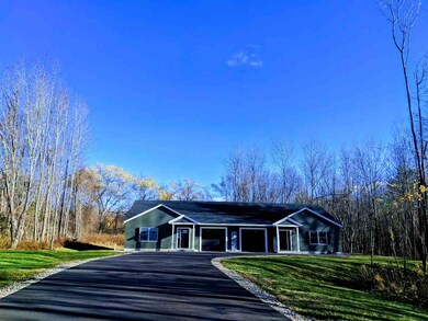 113 Nh Route 25 unit A, Meredith, NH 03253 - photo 2