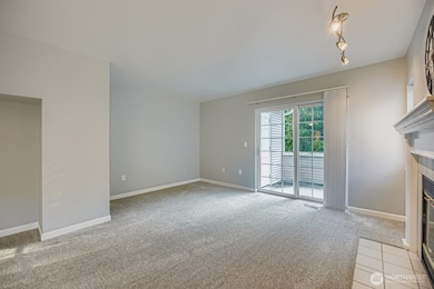 601 12th Ave NW unit C1, Issaquah, WA 98027 - photo 5