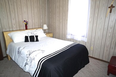 3093 N Arrowhead Pass, White Cloud, MI 49349 - photo 6