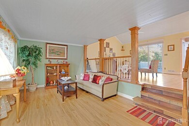 24 Michael St, Iselin, NJ 08830 - photo 5