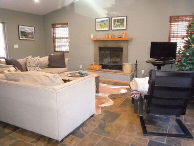 4022 N Apache Trail, Pine, AZ 85544 - photo 3