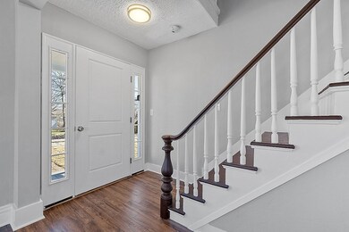 576 School St unit A, Webster, MA 01570 - photo 7