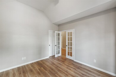 6 Fox Chapel Place, Spring, TX 77382 - photo 5