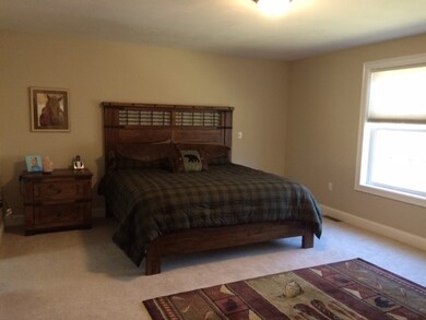 54 Colonial Dr, Moultonborough, NH 03254 - photo 7