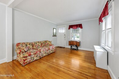 30 Living Room